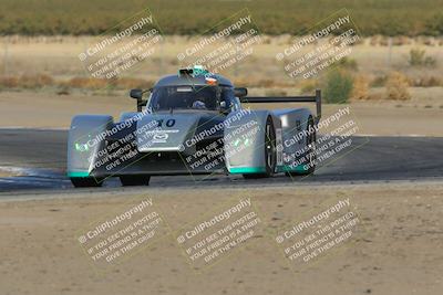 media/Oct-29-2022-CalClub SCCA (Sat) [[e05833b2e9]]/Race Group 2/Race (Outside Grapevine)/